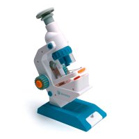 Microscope - Senior