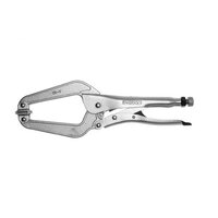 Plier Swivel Self Levelling 12 Inch