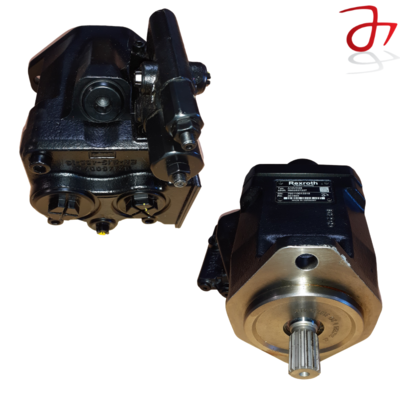 a10vo28dfr152r1-bosch-hyd-pump-jd6230-28cm
