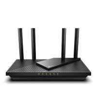TP-LInk ARCHER AX55 Lan Router
