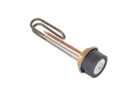 Immersion Heaters