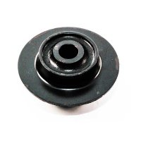 CUSHION - ENGINE MOUNT