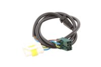 Vaillant Cable 0010030691