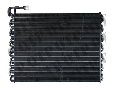 58620_Condenser.jpg