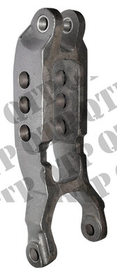 1863393_Top_Link_Bracket.jpg