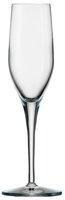 Exquisit Champagne Flute 175ml/6.25oz Carton of 6