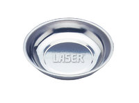 Magnetic Parts Tray