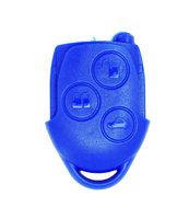 Keyshell for FORD -TOOTB1PB, TOOHF65PB