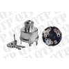Ignition Switch