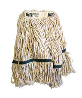 KENTUCKY MOP 12oz