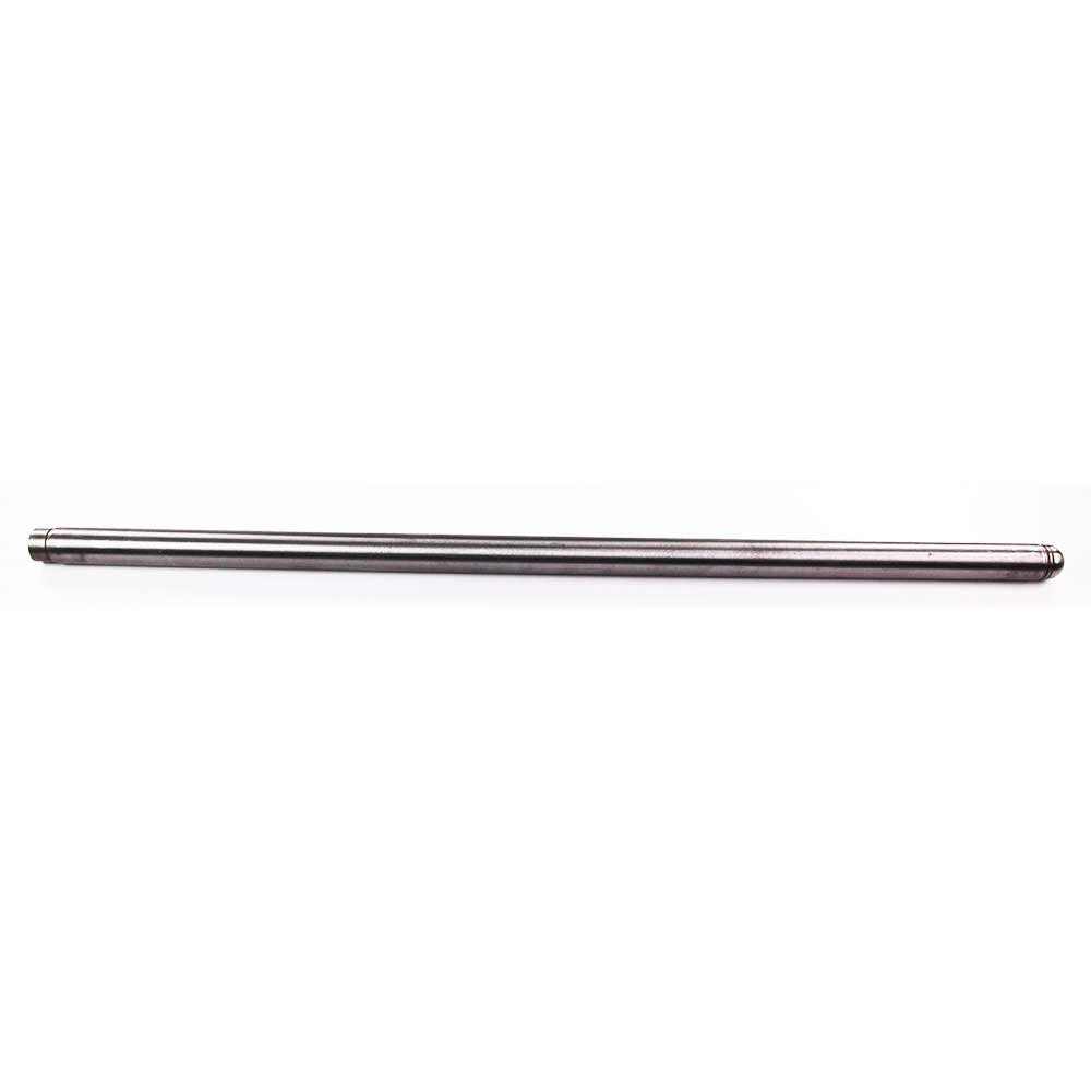 PUSH ROD