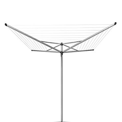 Buy Brabantia Rotary Clothes Line Top Spinner 50M online Tadhg O