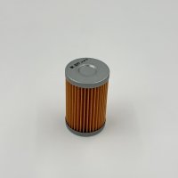 Fuel Element
