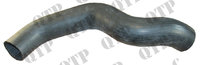 59467_Hose_Bottom.jpg