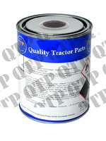 TR1116_Paint_1_Ltr_Tr.Brown_/_Charcoal_Grey.jpg
