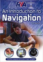 An Introduction to Navigation