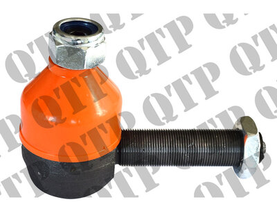 300077_Track_Rod_End.jpg