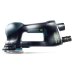 Festool Geared Eccentric Sander RO 90 DX FEQ-Plus