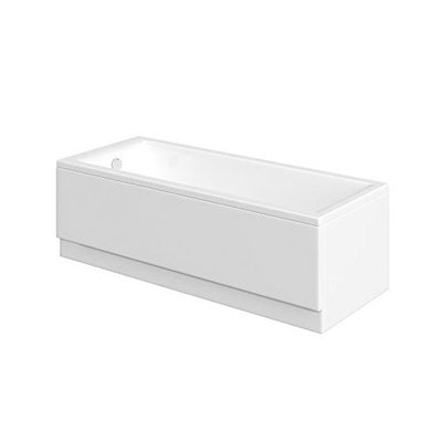 Trojan Bath Side Panel 1700 x 510