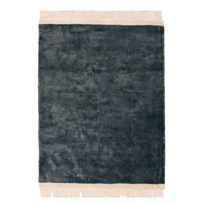 Elgin - Petrol & Pink