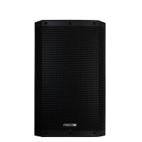 Fonestar Force X12 - 12" 350w RMS Passive Speaker