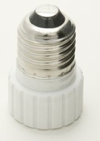 ES TO GU10 ADAPTOR