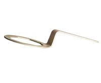 CRANKED IMMERSION SPANNER