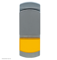 PILZ PSEN sl2-M-VA-actuator - 6N000028