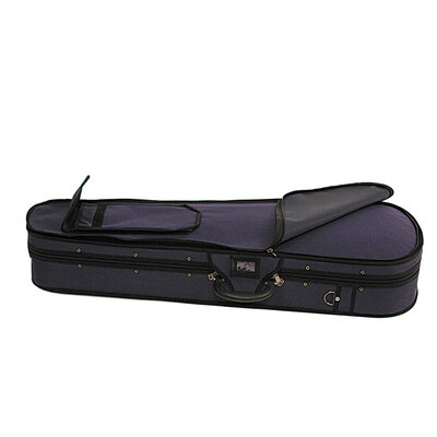 Viola case lightweight
