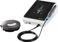 Dentsply Sirona Cavitron 300 Ultrasonic Scaling System 240V-UK