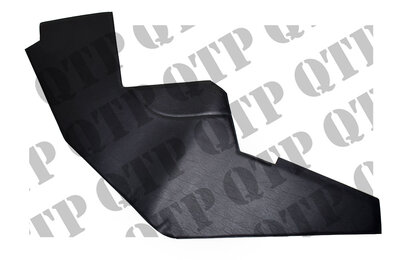 55601_Cab_Foam_Mudguard_LH_.jpg