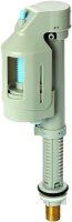 FLUSHDADDY BOTTOM FILL FLUSH VALVE T68