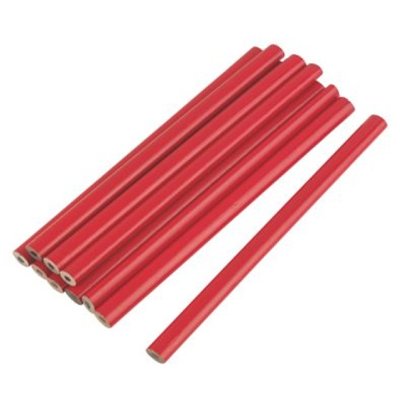 Pencil
