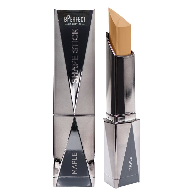 BPerfect Shape Stick Maple