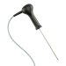 ATFE510 Air Probe 3.3 x 120mm (2-pin connector)