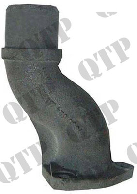 6143_Exhaust_Elbow.jpg