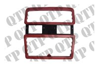 55836_Front_Grill_.jpg