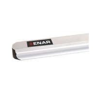 ENAR HURACAN BOX BEAMS