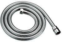 AVSH62 1.5 METER SHOWER HOSE