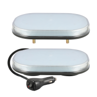 Esko LED Meteor Minibar