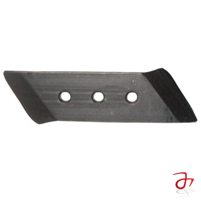 point-gregoire-besson-lh-cw-bolts-173331