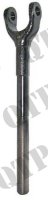 1863888R_Y_Fork.jpg