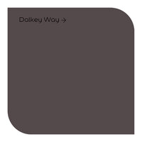 Weathershield Dalkey Way Colour Swatch