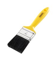 STPPYSOH 2" HOBBY PAINTBRUSH
