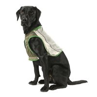 Scruffs Insect Shield Dog Vest XL x 1