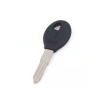 Silca Nissan/Infiniti Non-Transponder Manual Key NSN11