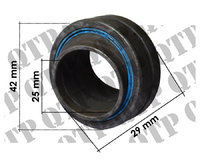 6974_Bearing_-_Power_Steering_Ram_End.jpg