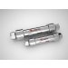 Inta 28mm Activflo Water Conditioner AF028