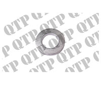 44294_Clutch_Damper_Lock_Washer__.jpg