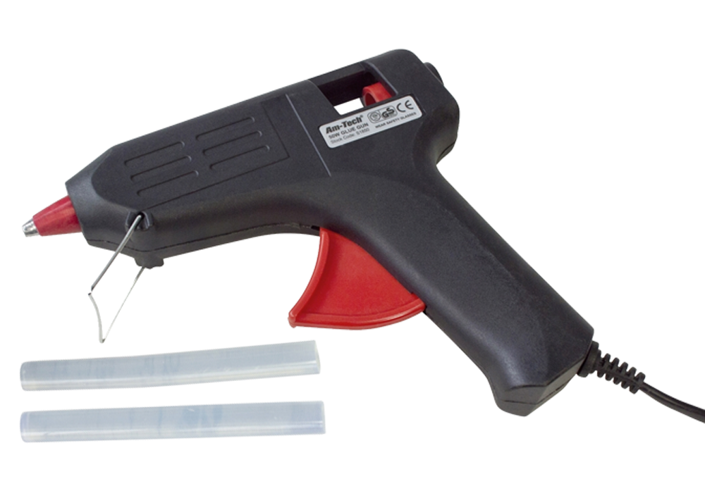 Glue Gun
